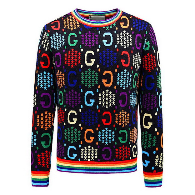 men guci sweater 2021-11-23-136